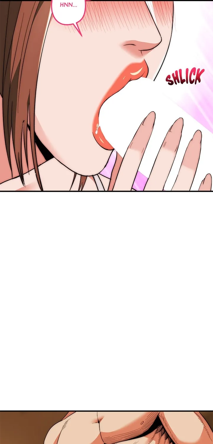 Kangsae the Strong Chapter 32 page 6 - 