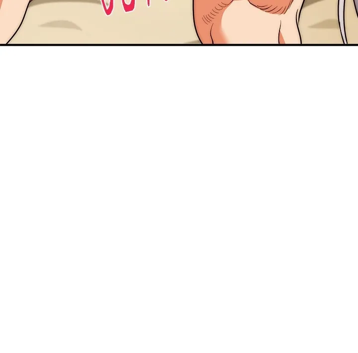 Kangsae the Strong Chapter 32 page 51 - 