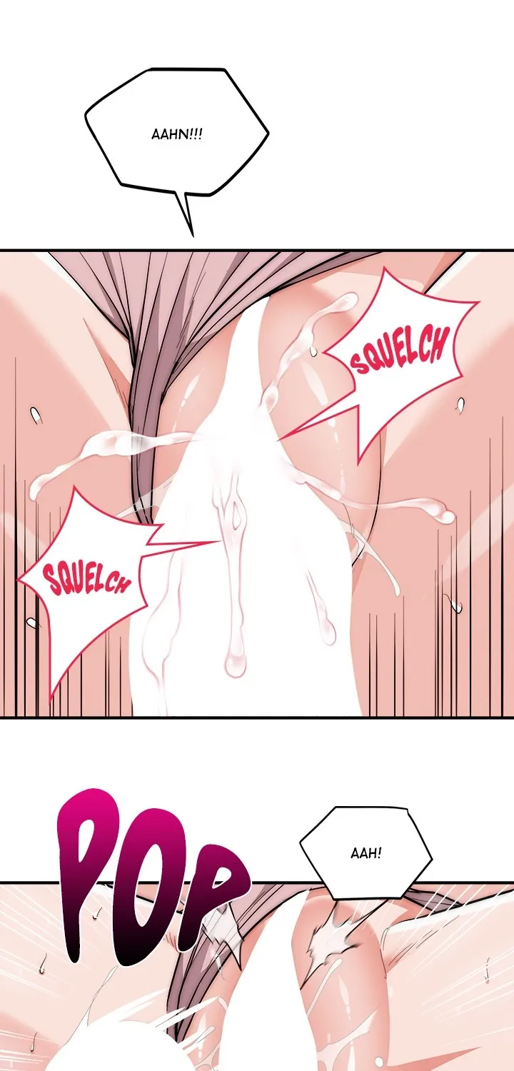 Kangsae the Strong Chapter 32 page 60 - 