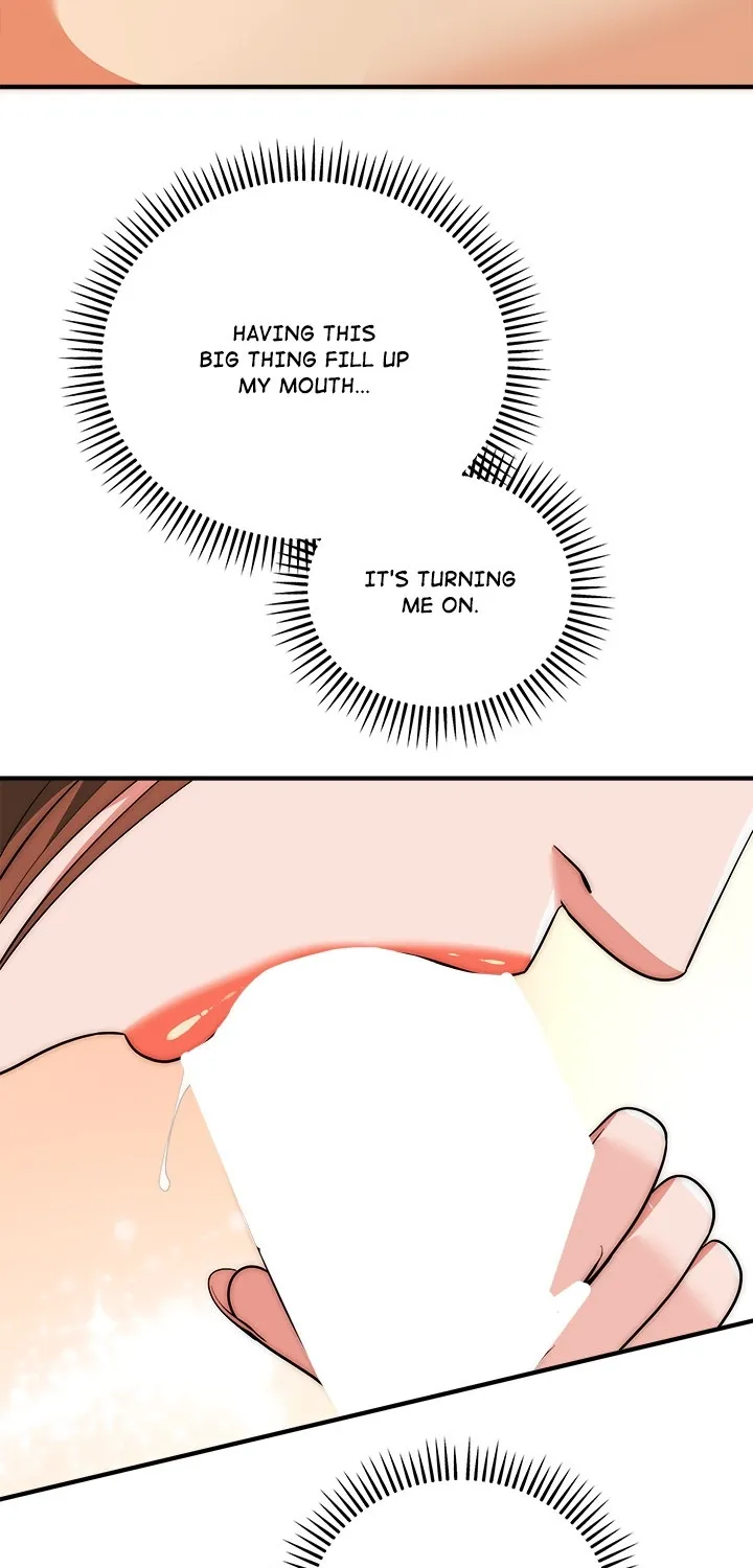 Kangsae the Strong Chapter 32 page 9 - 