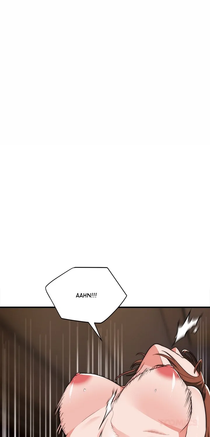Kangsae the Strong Chapter 33 page 1 - 