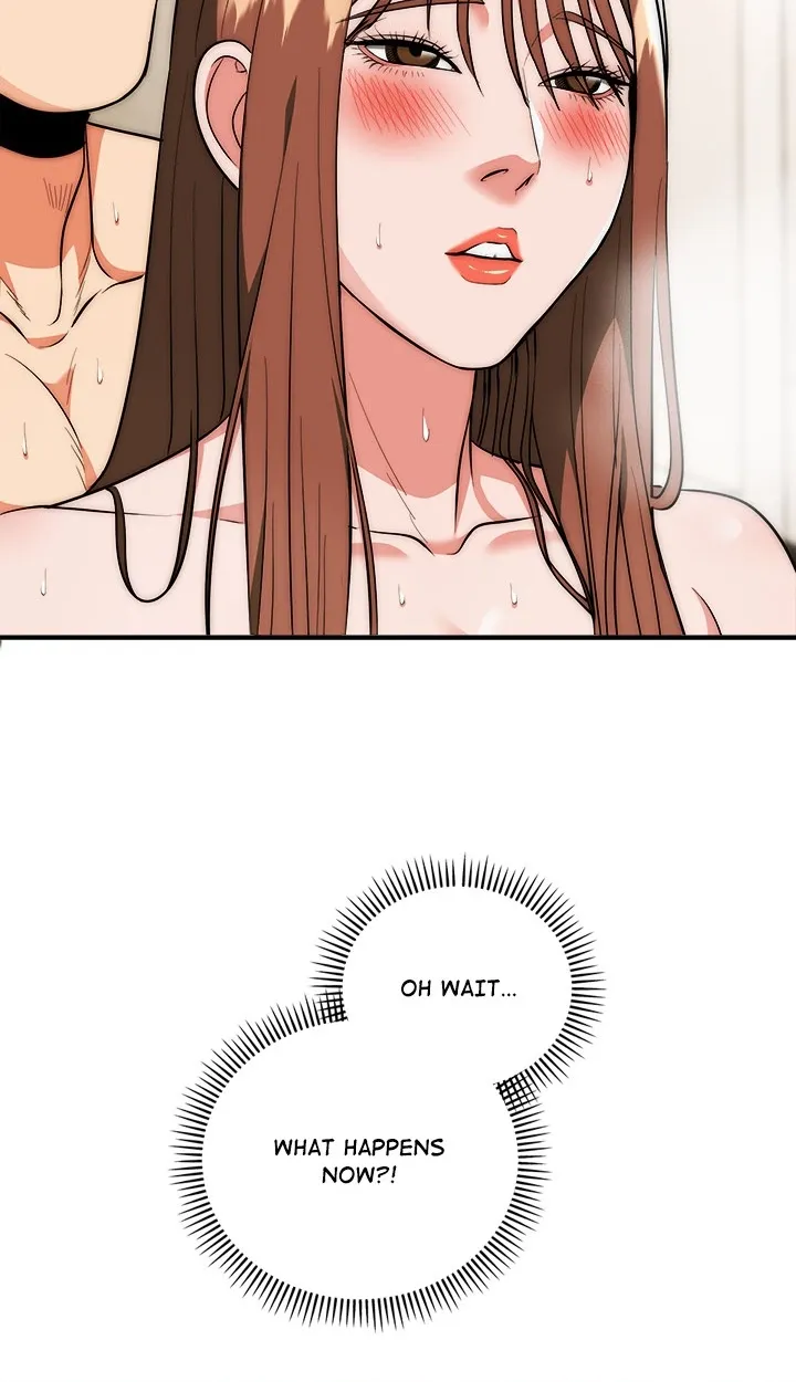 Kangsae the Strong Chapter 33 page 36 - 