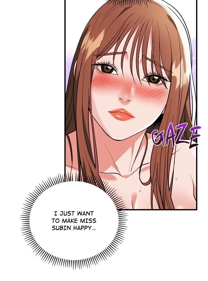 Kangsae the Strong Chapter 33 page 44 - 