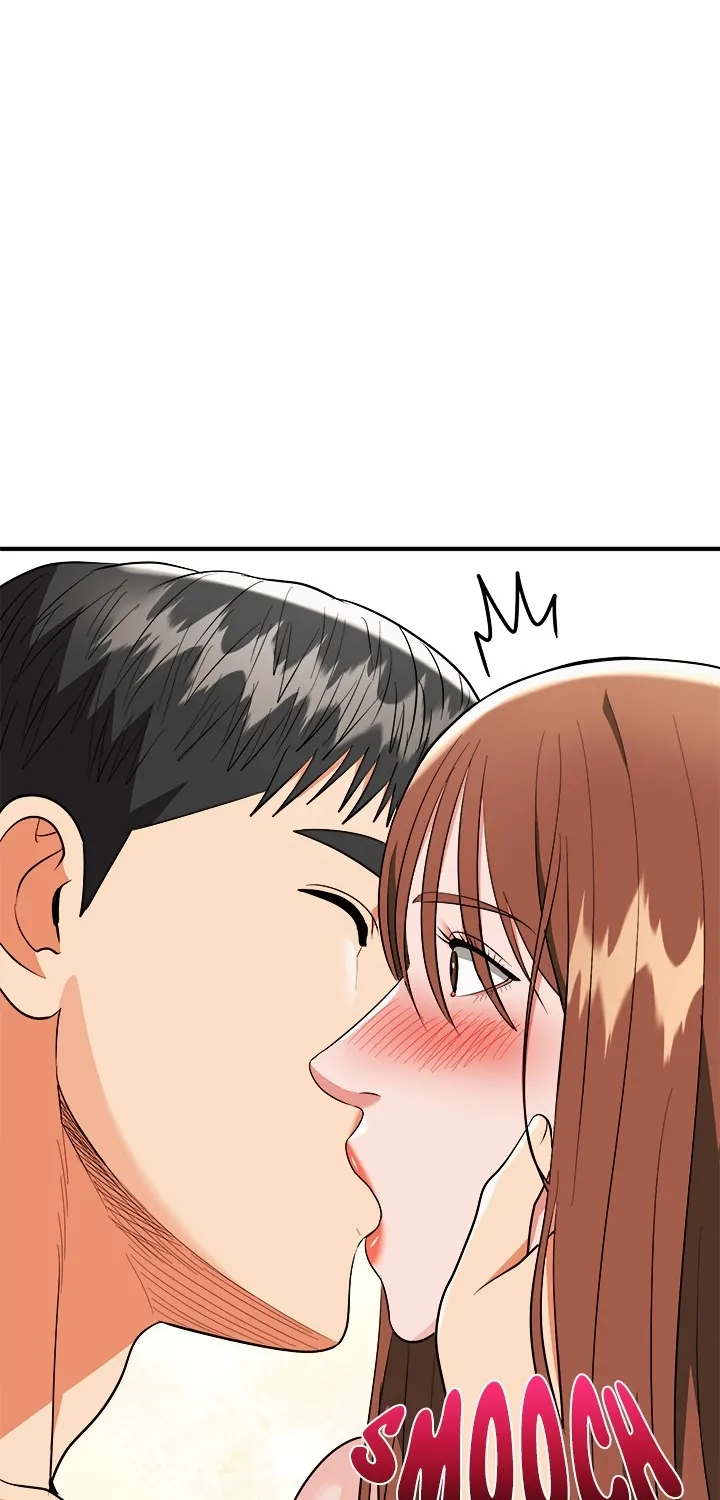Kangsae the Strong Chapter 33 page 46 - 