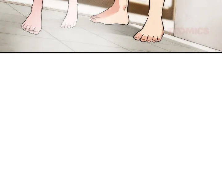 Kangsae the Strong Chapter 33 page 56 - 