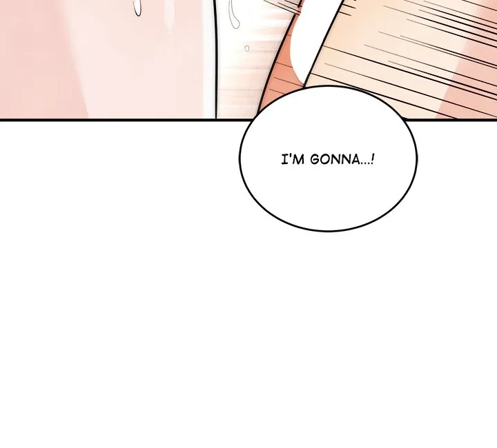 Kangsae the Strong Chapter 33 page 68 - 