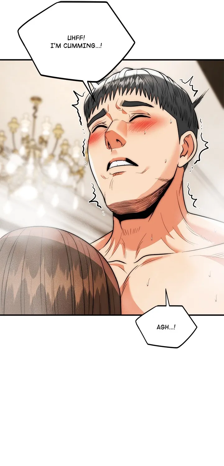 Kangsae the Strong Chapter 33 page 69 - 
