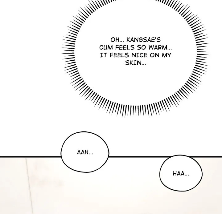 Kangsae the Strong Chapter 33 page 72 - 