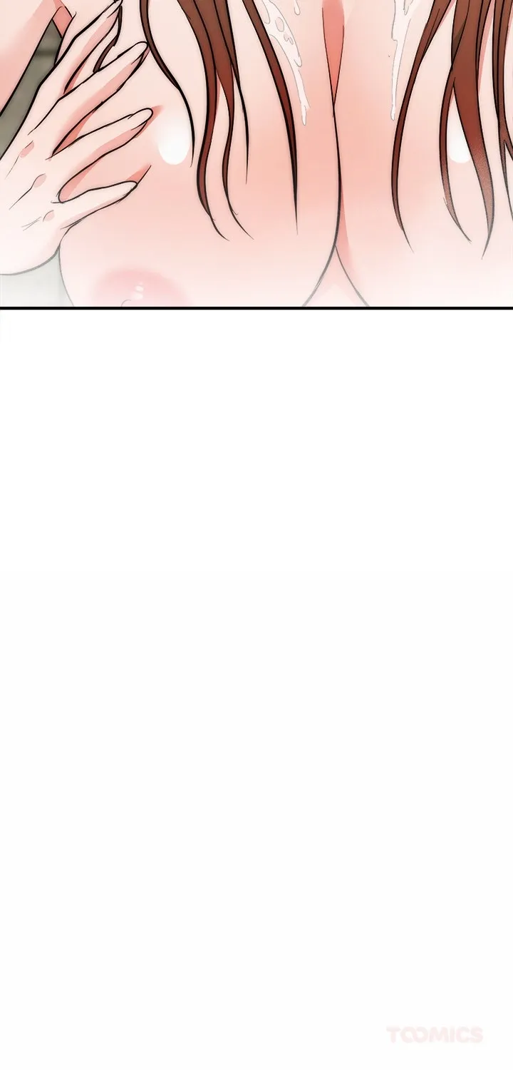 Kangsae the Strong Chapter 33 page 75 - 