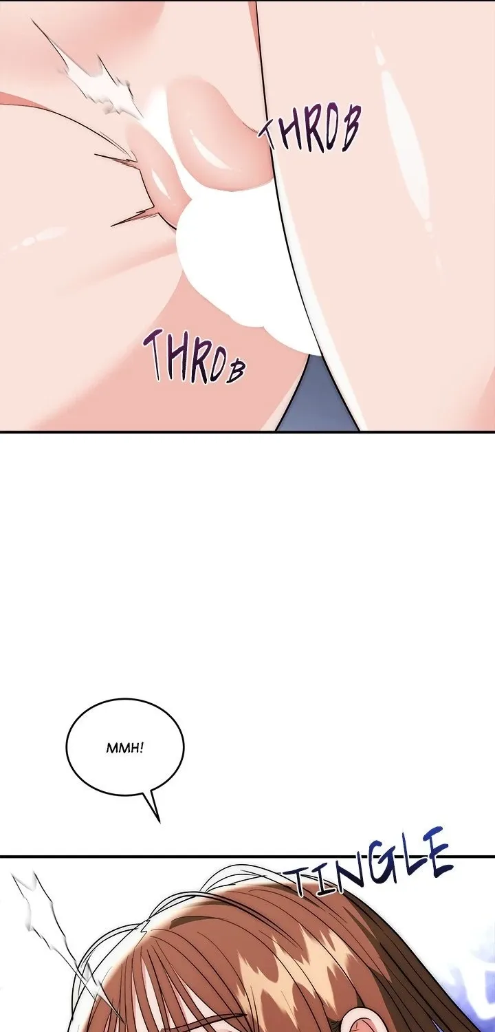 Kangsae the Strong Chapter 34 page 17 - 