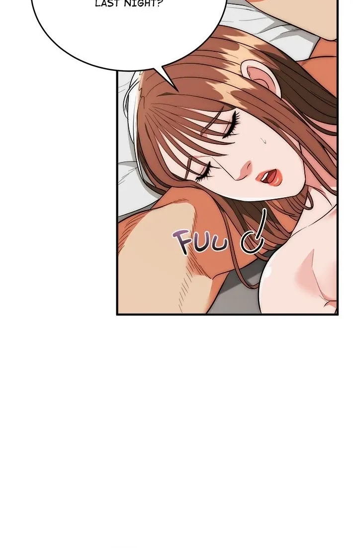 Kangsae the Strong Chapter 34 page 20 - 