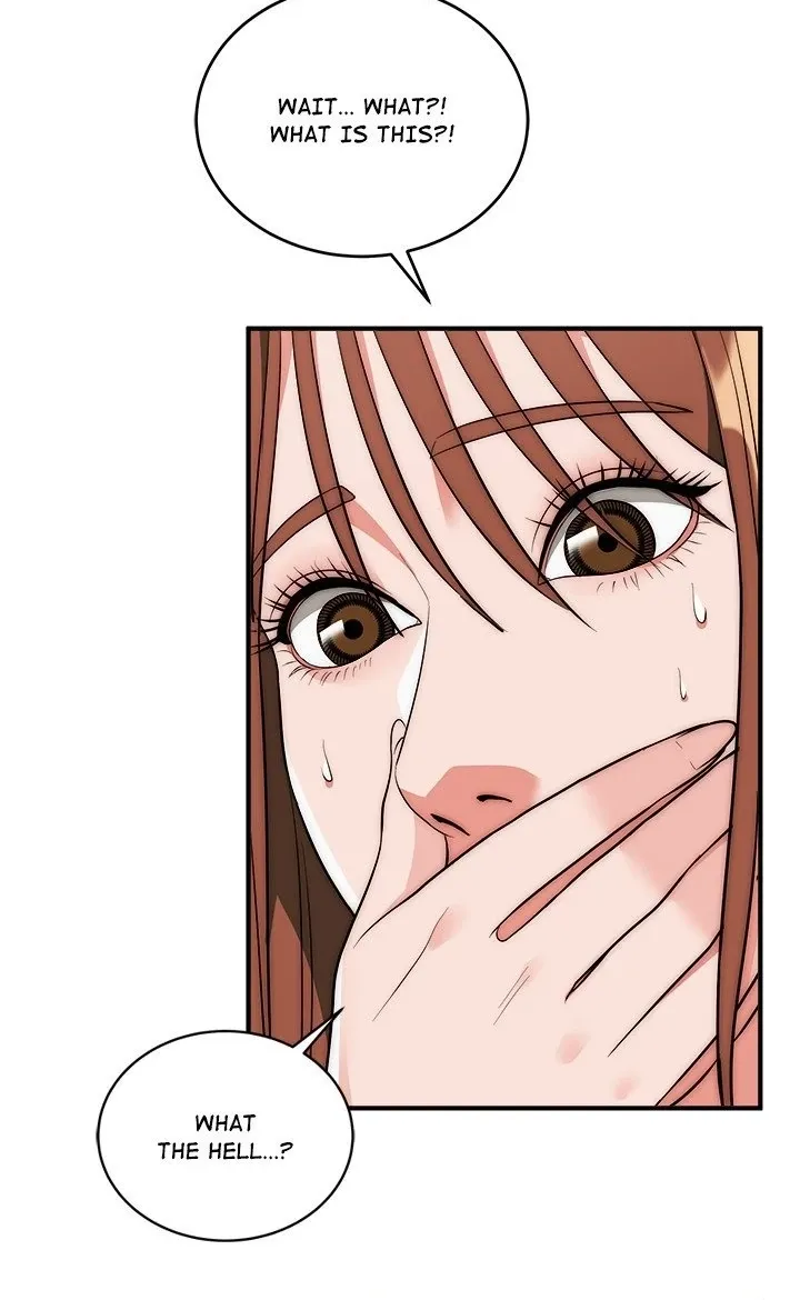 Kangsae the Strong Chapter 34 page 24 - 