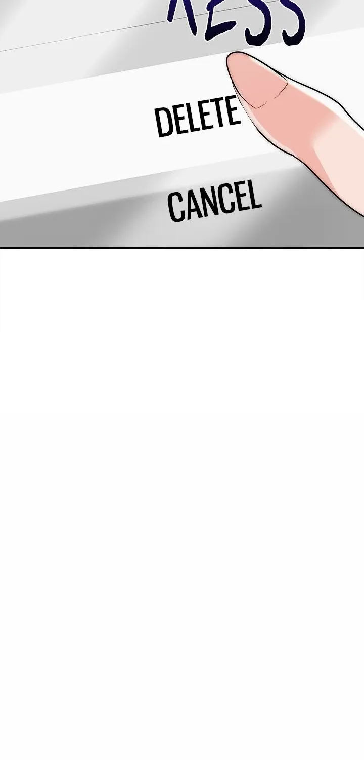 Kangsae the Strong Chapter 34 page 32 - 