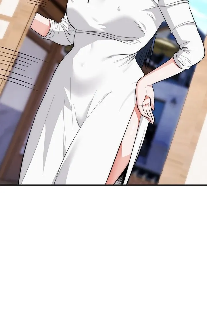 Kangsae the Strong Chapter 34 page 48 - 