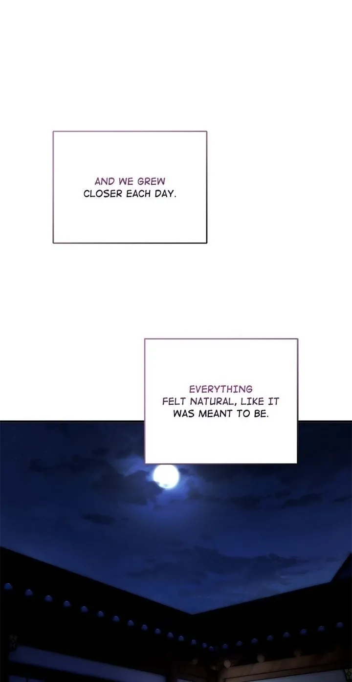 Kangsae the Strong Chapter 34 page 52 - 