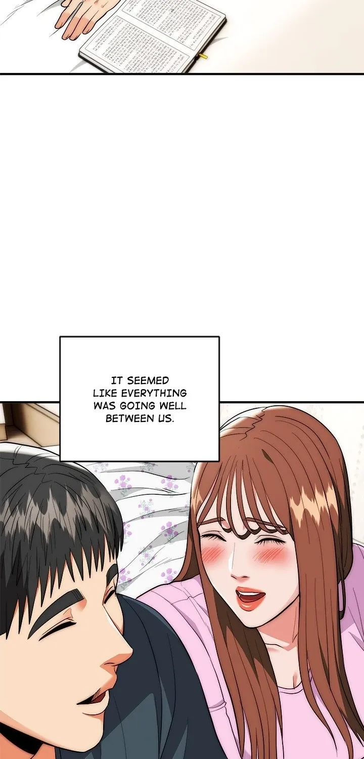 Kangsae the Strong Chapter 34 page 71 - 