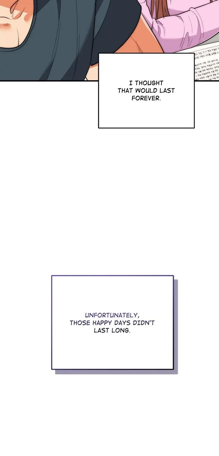 Kangsae the Strong Chapter 34 page 72 - 