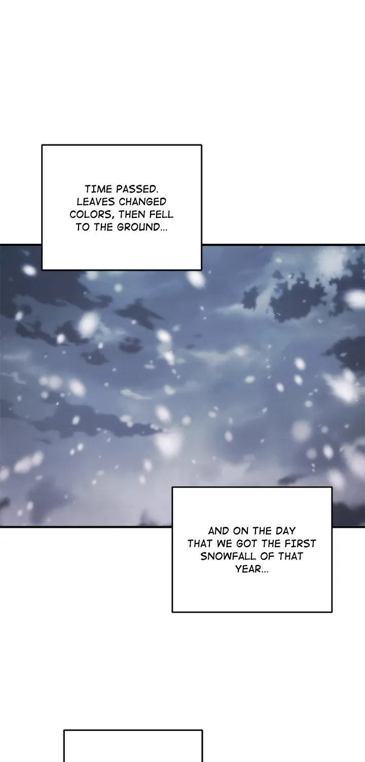 Kangsae the Strong Chapter 34 page 73 - 