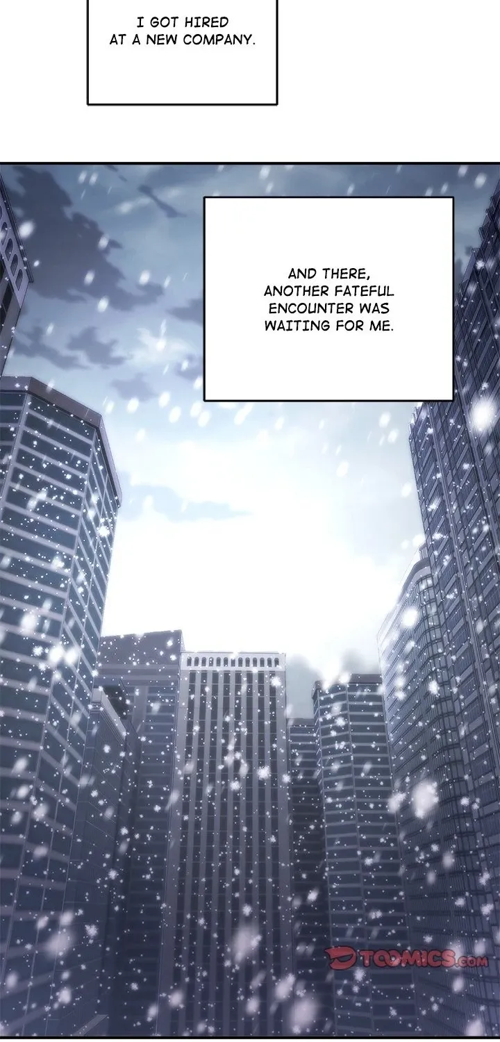 Kangsae the Strong Chapter 34 page 74 - 