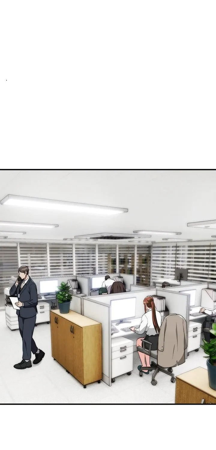 Kangsae the Strong Chapter 34 page 75 - 