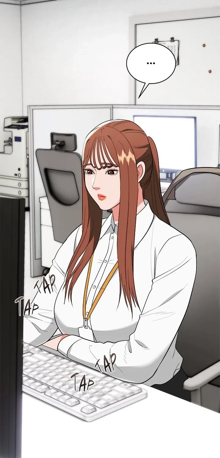 Kangsae the Strong Chapter 34 page 77 - 