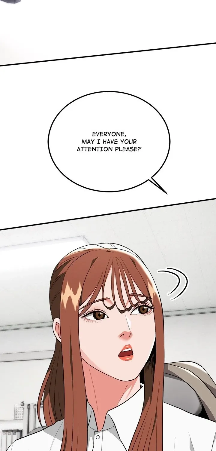 Kangsae the Strong Chapter 34 page 78 - 