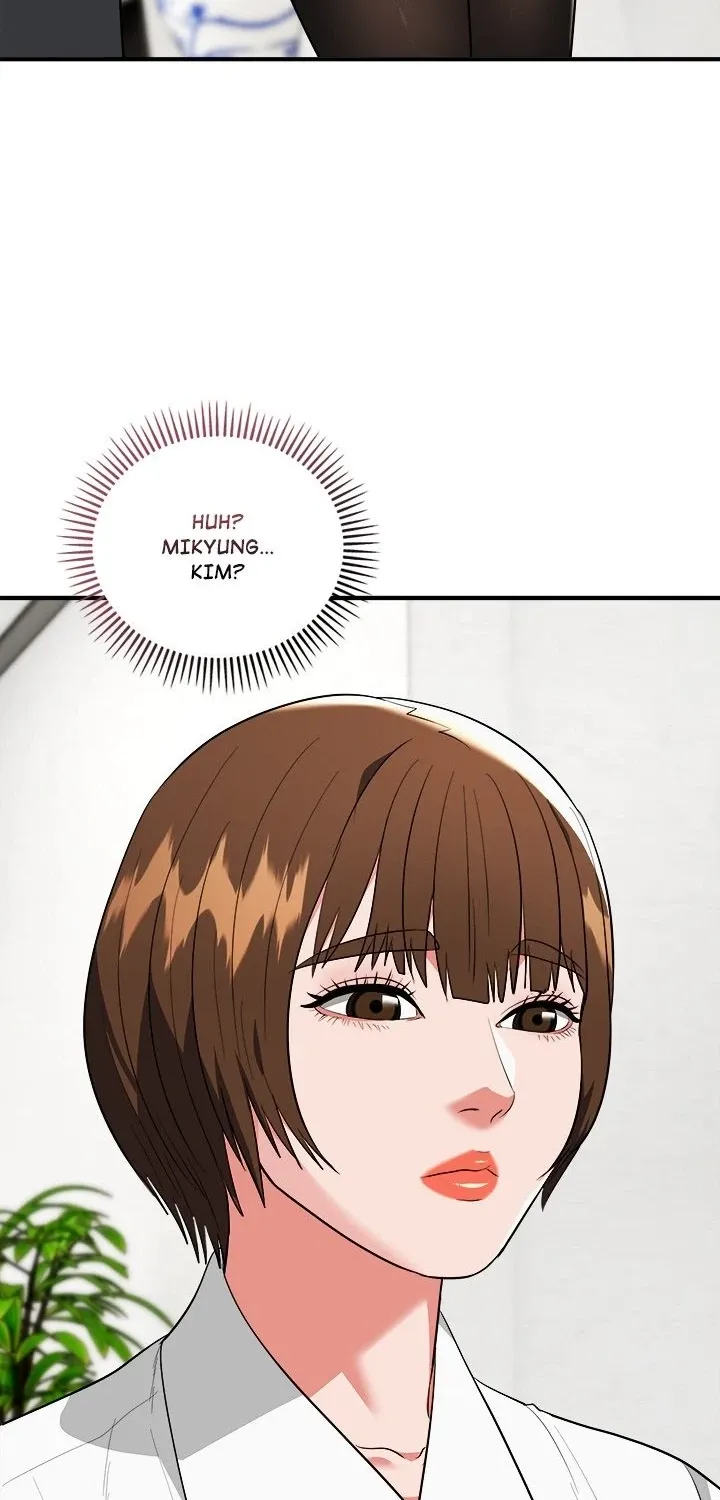 Kangsae the Strong Chapter 34 page 82 - 