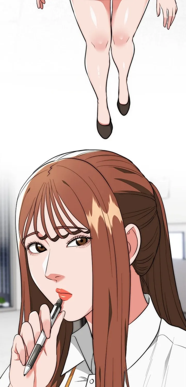 Kangsae the Strong Chapter 35 page 2 - 
