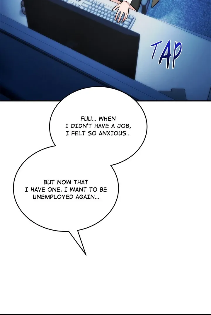 Kangsae the Strong Chapter 35 page 12 - 