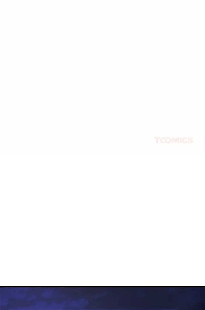 Kangsae the Strong Chapter 35 page 28 - 