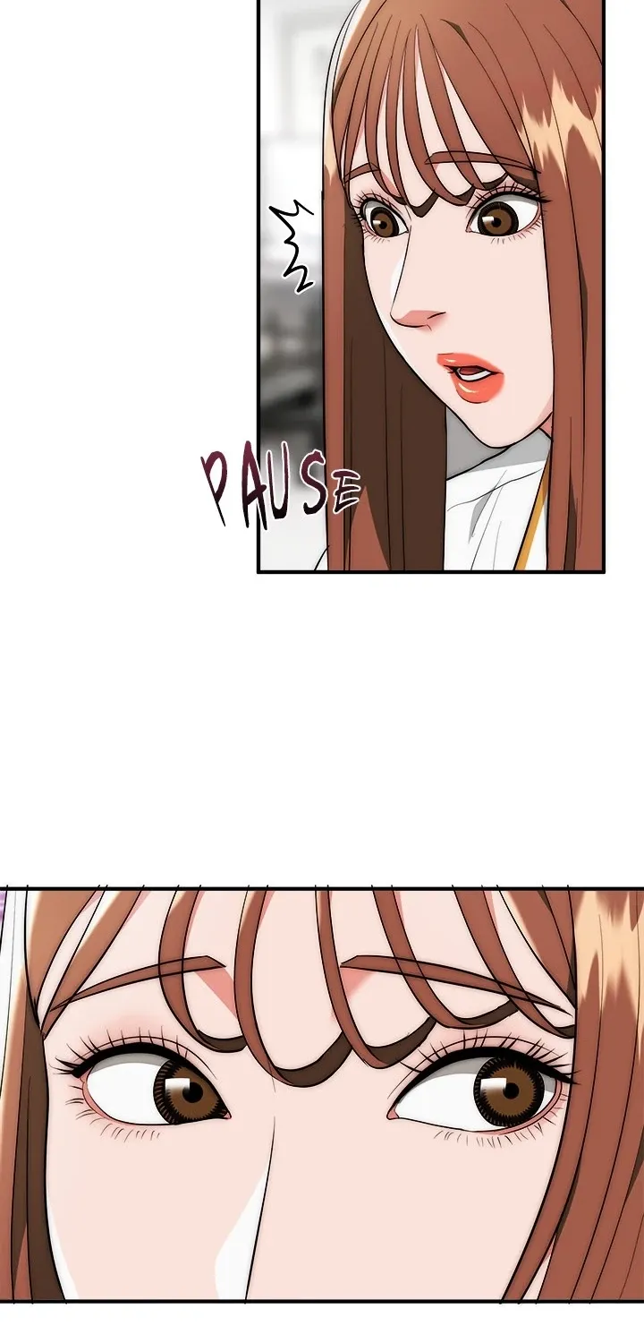 Kangsae the Strong Chapter 35 page 6 - 