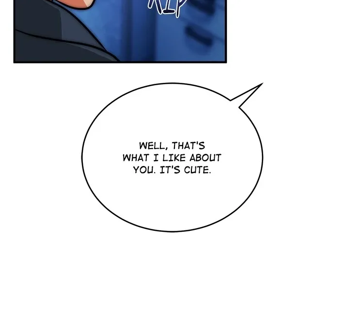 Kangsae the Strong Chapter 35 page 56 - 