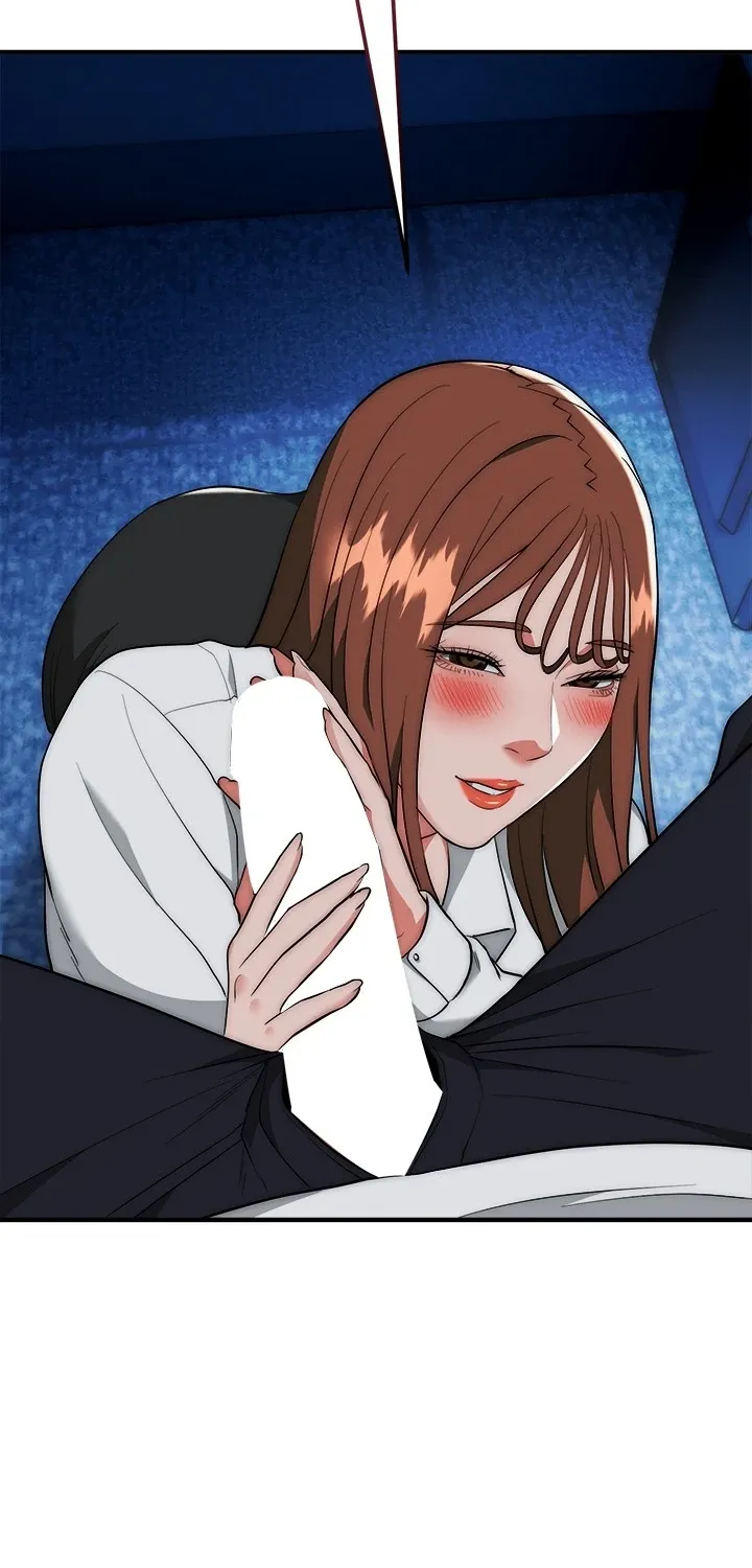 Kangsae the Strong Chapter 35 page 60 - 
