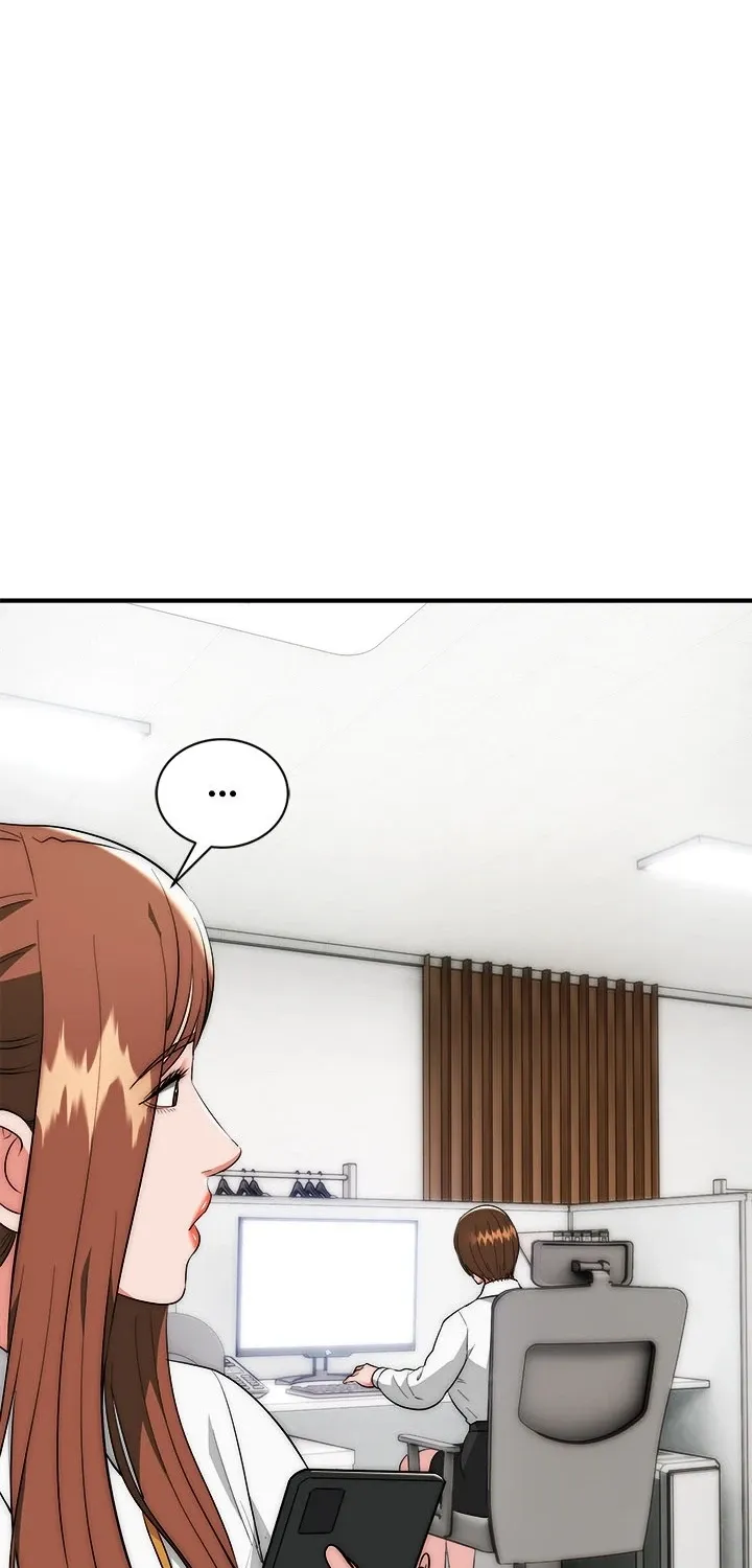 Kangsae the Strong Chapter 35 page 7 - 