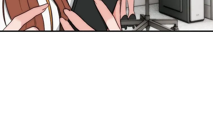 Kangsae the Strong Chapter 35 page 8 - 