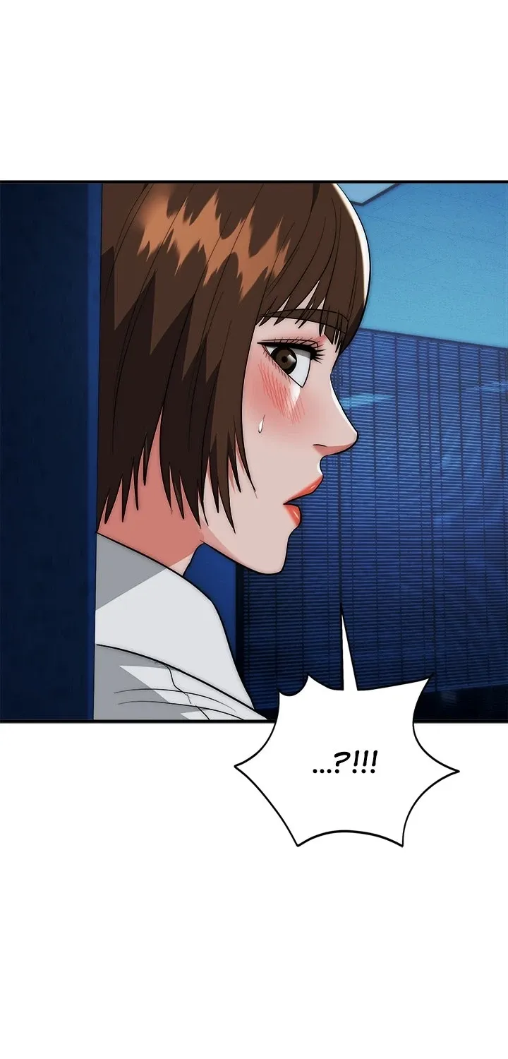 Kangsae the Strong Chapter 35 page 75 - 