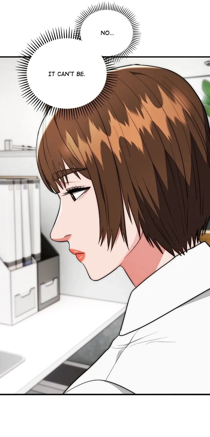 Kangsae the Strong Chapter 35 page 9 - 