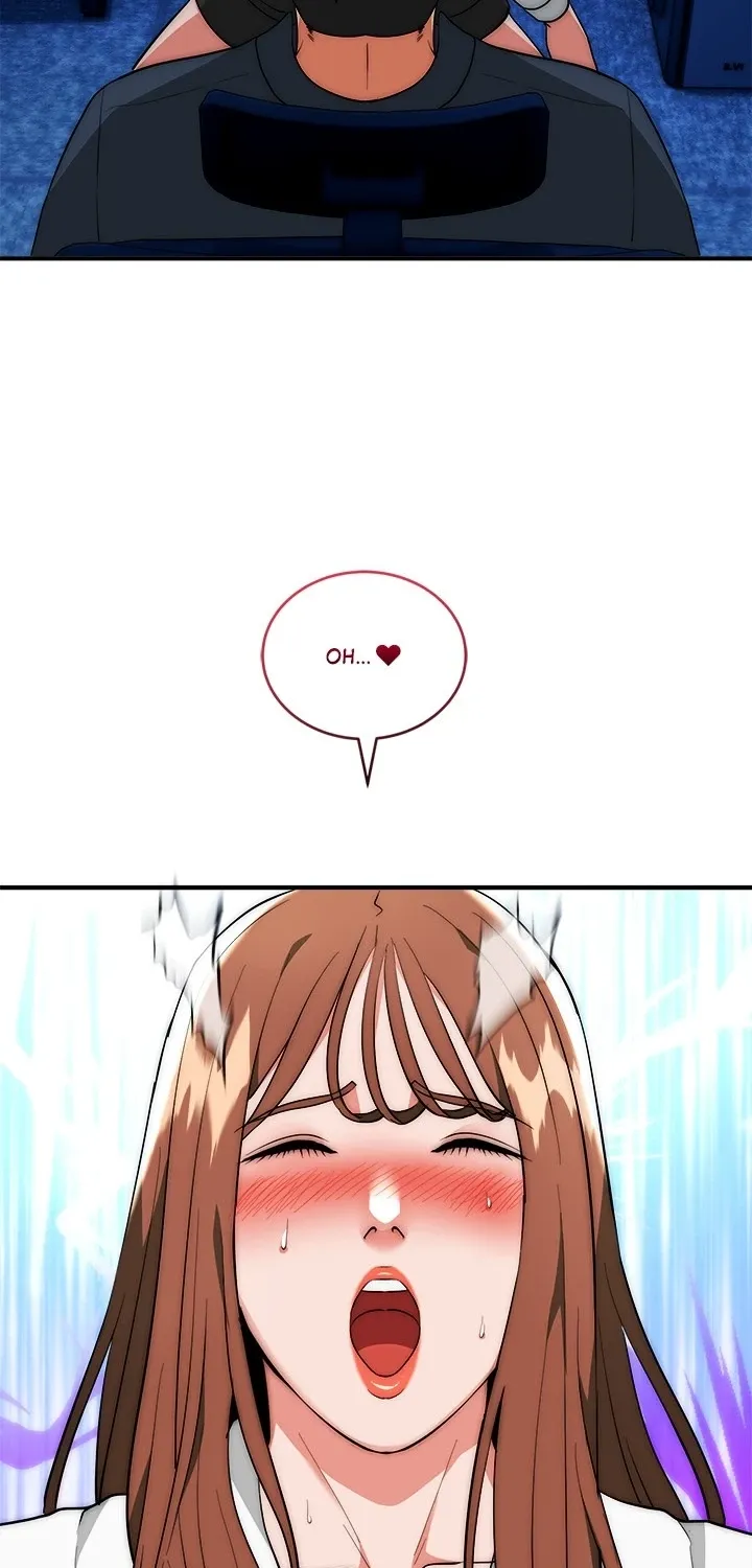 Kangsae the Strong Chapter 36 page 2 - 