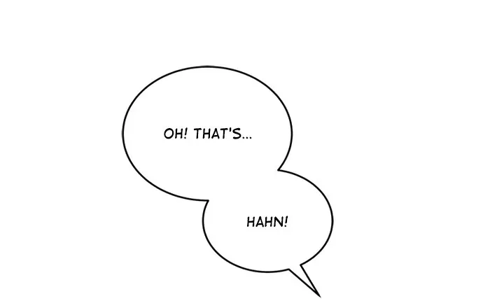 Kangsae the Strong Chapter 36 page 20 - 