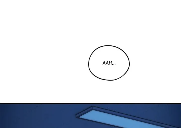 Kangsae the Strong Chapter 36 page 4 - 