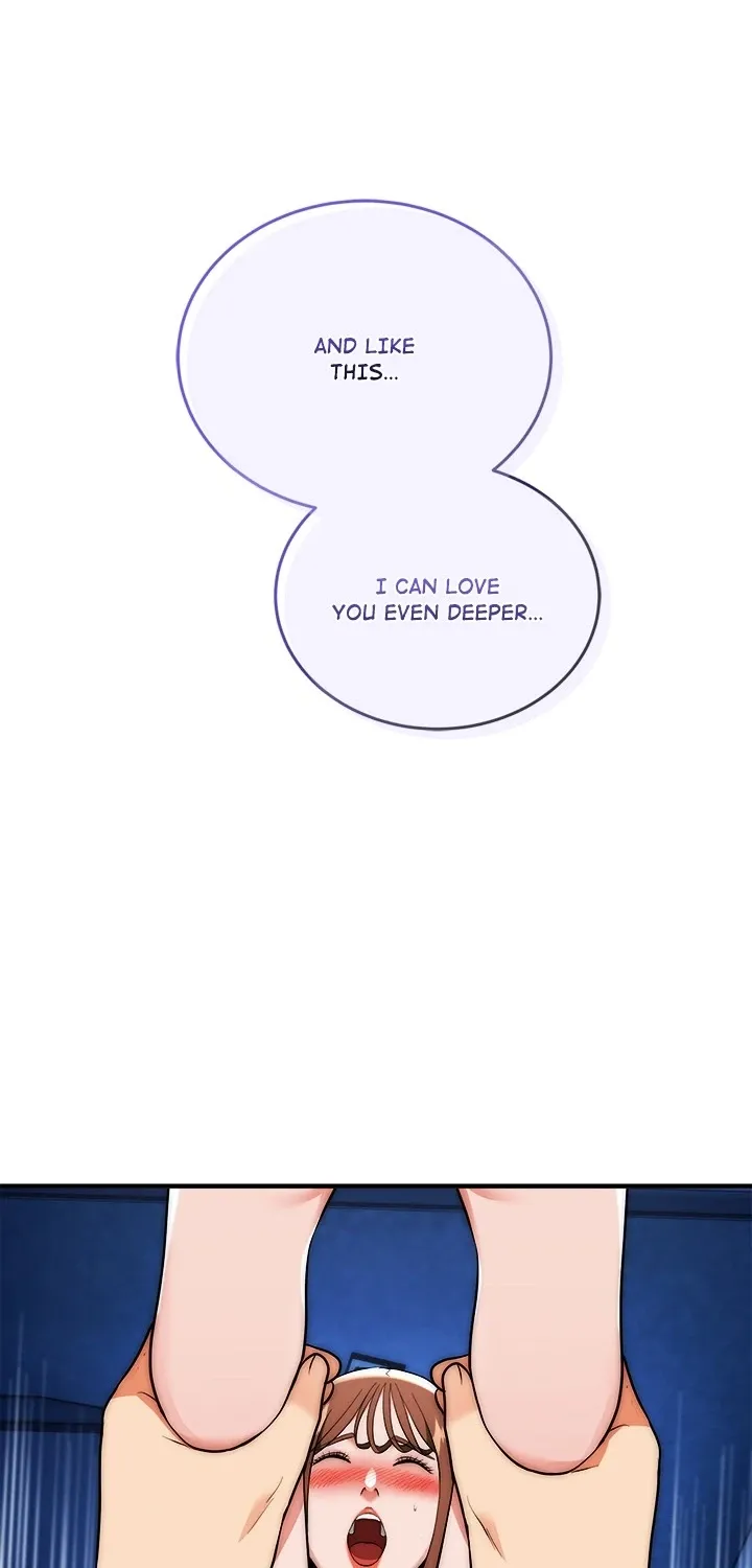 Kangsae the Strong Chapter 36 page 38 - 