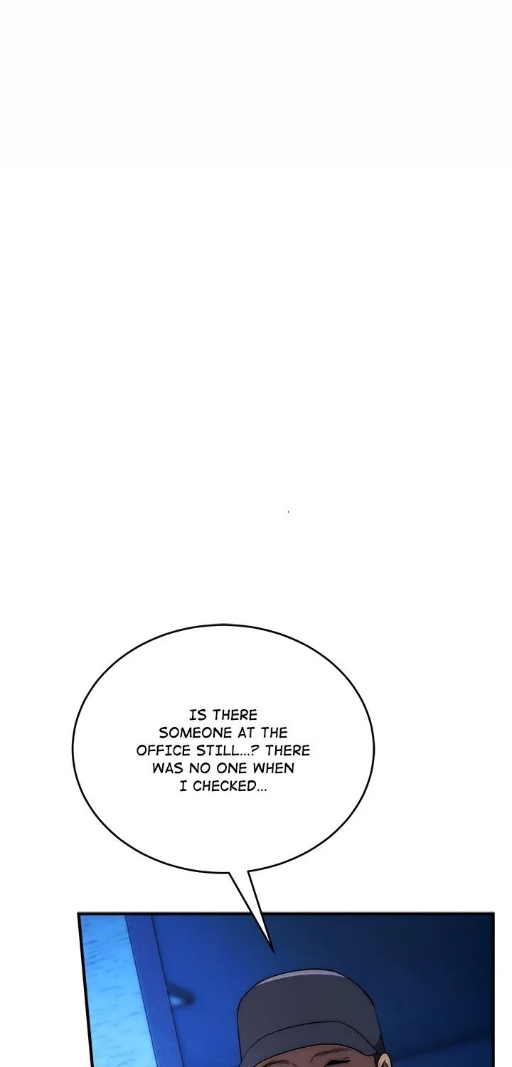 Kangsae the Strong Chapter 36 page 56 - 