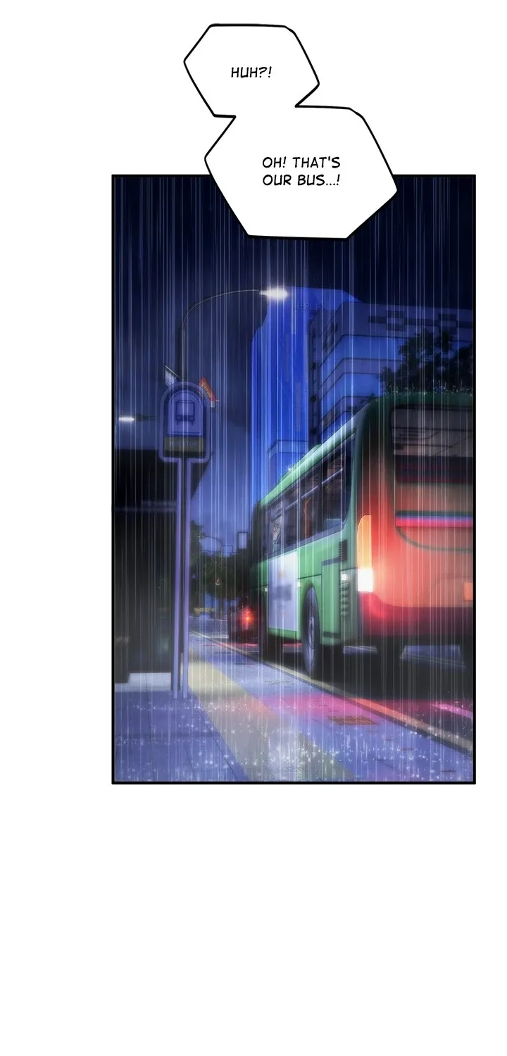 Kangsae the Strong Chapter 36 page 65 - 
