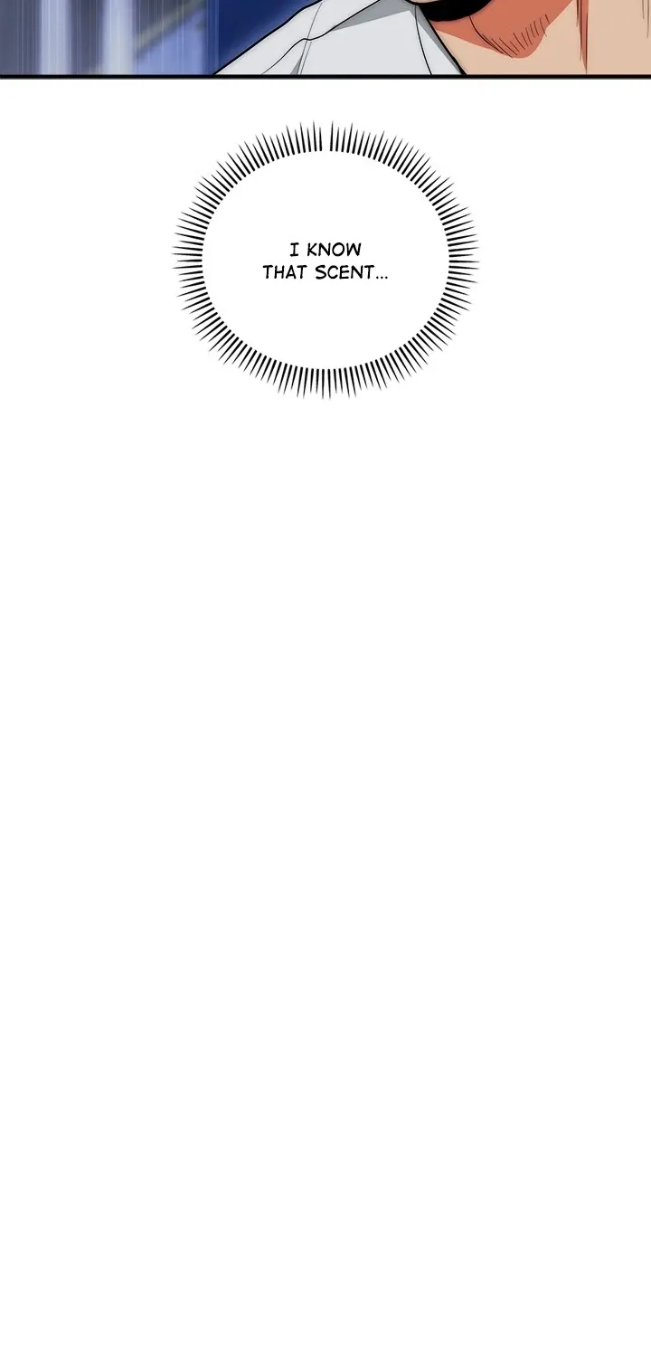 Kangsae the Strong Chapter 36 page 70 - 