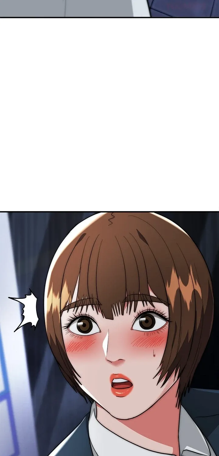 Kangsae the Strong Chapter 36 page 73 - 