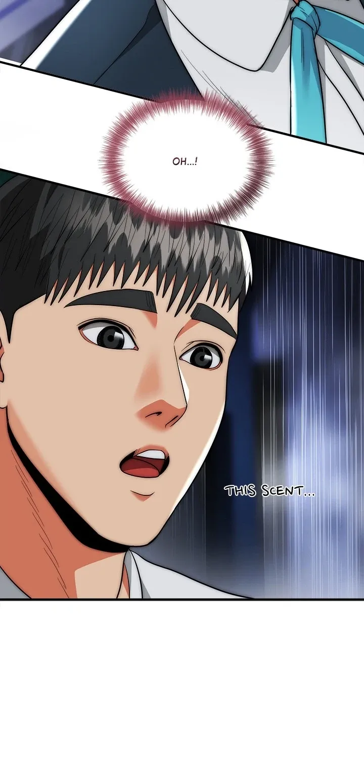 Kangsae the Strong Chapter 36 page 74 - 