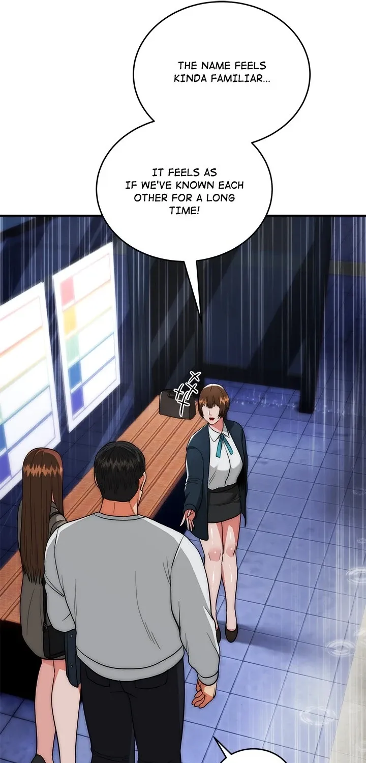 Kangsae the Strong Chapter 37 page 13 - 