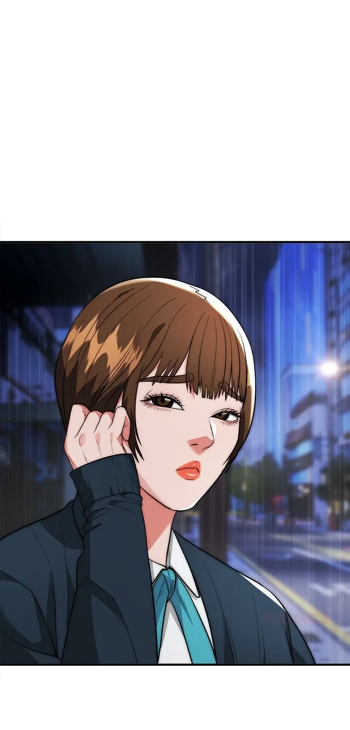 Kangsae the Strong Chapter 37 page 22 - 