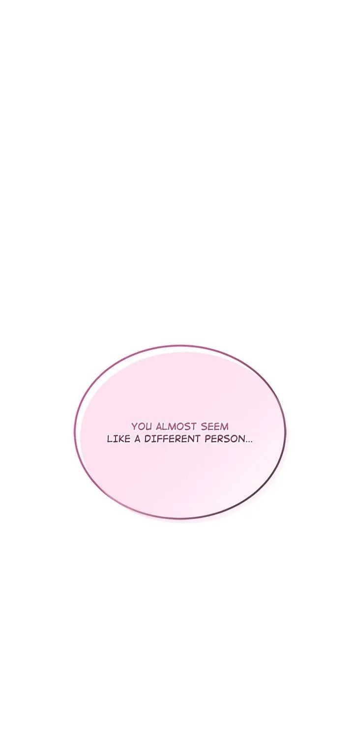 Kangsae the Strong Chapter 37 page 24 - 