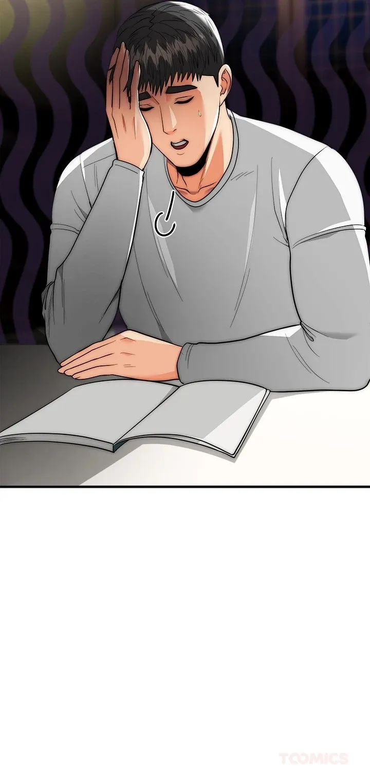 Kangsae the Strong Chapter 37 page 37 - 